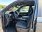 2026 RAM 1500 Big Horn/Lone Star 4D Crew Cab