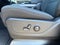 2026 RAM 1500 Big Horn/Lone Star 4D Crew Cab