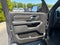2026 RAM 1500 Big Horn/Lone Star 4D Crew Cab