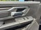 2026 RAM 1500 Big Horn/Lone Star 4D Crew Cab