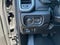 2026 RAM 1500 Big Horn/Lone Star 4D Crew Cab