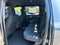2026 RAM 1500 Big Horn/Lone Star 4D Crew Cab