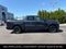2026 RAM 1500 Big Horn/Lone Star 4D Crew Cab