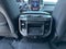 2026 RAM 1500 Big Horn/Lone Star 4D Crew Cab
