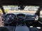 2026 RAM 1500 Big Horn/Lone Star 4D Crew Cab