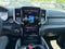 2026 RAM 1500 Big Horn/Lone Star 4D Crew Cab