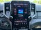 2026 RAM 1500 Big Horn/Lone Star 4D Crew Cab