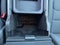 2026 RAM 1500 Big Horn/Lone Star 4D Crew Cab