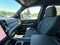 2026 RAM 1500 Big Horn/Lone Star 4D Crew Cab