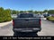 2026 RAM 1500 Big Horn/Lone Star 4D Crew Cab