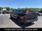 2026 RAM 1500 Big Horn/Lone Star 4D Crew Cab