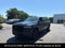 2026 RAM 1500 Big Horn/Lone Star 4D Crew Cab