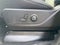 2026 RAM 1500 Big Horn/Lone Star 4D Crew Cab