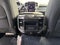 2026 RAM 1500 Big Horn/Lone Star 4D Crew Cab