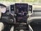2026 RAM 1500 Big Horn/Lone Star 4D Crew Cab