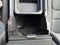 2026 RAM 1500 Big Horn/Lone Star 4D Crew Cab