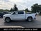 2026 RAM 1500 Big Horn/Lone Star 4D Crew Cab