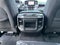 2026 RAM 1500 Express 4D Crew Cab