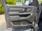 2026 RAM 1500 Express 4D Crew Cab