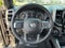 2026 RAM 1500 Express 4D Crew Cab