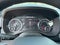 2026 RAM 1500 Express 4D Crew Cab