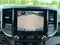 2026 RAM 1500 Express 4D Crew Cab