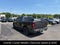2026 RAM 1500 Express 4D Crew Cab