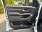 2026 RAM 1500 Express 4D Crew Cab