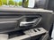2026 RAM 1500 Express 4D Crew Cab