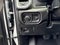 2026 RAM 1500 Express 4D Crew Cab