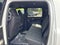 2026 RAM 1500 Express 4D Crew Cab