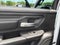 2026 RAM 1500 Express 4D Crew Cab