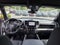 2026 RAM 1500 Express 4D Crew Cab