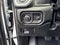 2026 RAM 1500 Express 4D Crew Cab
