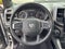 2026 RAM 1500 Express 4D Crew Cab