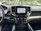 2026 RAM 1500 Express 4D Crew Cab