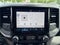 2026 RAM 1500 Express 4D Crew Cab