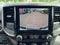 2026 RAM 1500 Express 4D Crew Cab