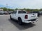 2026 RAM 1500 Express 4D Crew Cab