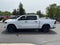 2026 RAM 1500 Express 4D Crew Cab