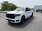 2026 RAM 1500 Express 4D Crew Cab