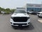2026 RAM 1500 Express 4D Crew Cab