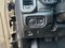 2026 RAM 1500 Express 4D Crew Cab