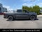 2026 RAM 1500 Express 4D Crew Cab