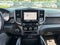 2026 RAM 1500 Express 4D Crew Cab