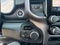 2026 RAM 1500 Express 4D Crew Cab