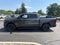 2026 RAM 1500 Express 4D Crew Cab