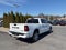 2026 RAM 1500 Express 4D Crew Cab