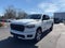 2026 RAM 1500 Express 4D Crew Cab