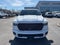 2026 RAM 1500 Express 4D Crew Cab